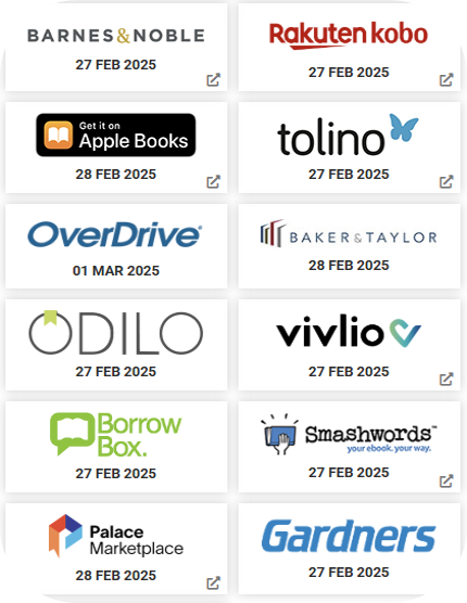 eBooks